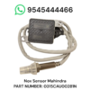 NOX SENSOR MAHINDRA