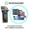 PFM SENSOR TATA TRUCK