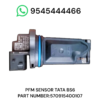 PFM SENSOR TATA TRUCK