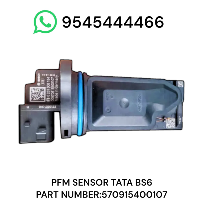 PFM SENSOR TATA TRUCK