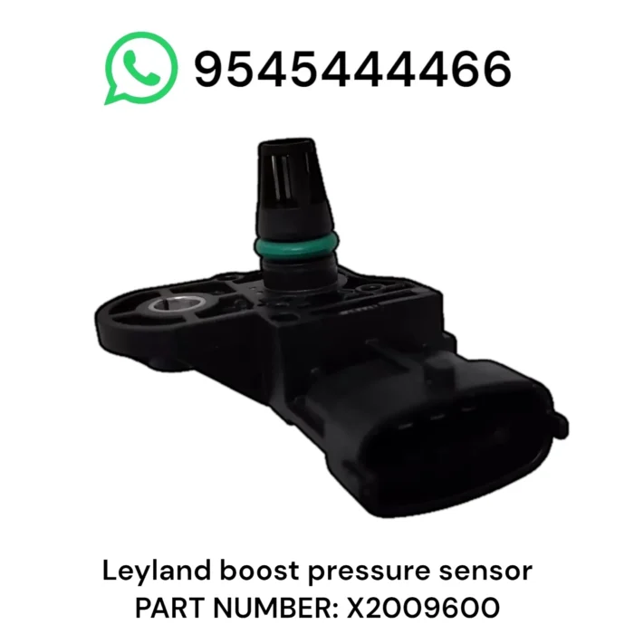 0537c039cec7d666998178ad4d94d53f (1) boost pressure sensor leyland