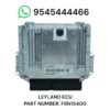 ECU ASHOK LEYLAND