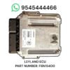 ECU ASHOK LEYLAND