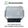 ECU TATA BS4 12V