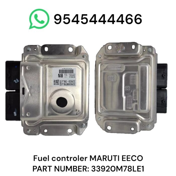 2025/12/1000045607.jpg CONTROLLER FUEL INJECTION eeco