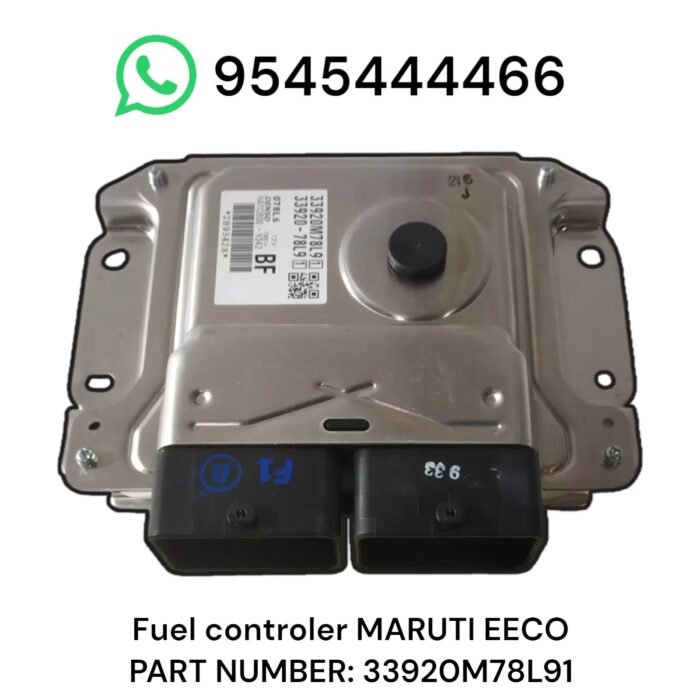 2025/12/1000045609.jpg EECO CONTROLLER FUEL INJECTION