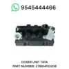 2025/12/1000053240.jpg doser unit tata truck