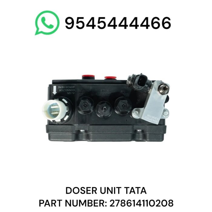2025/12/1000053240.jpg doser unit tata truck