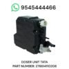2025/12/1000053241.jpg doser unit tata truck