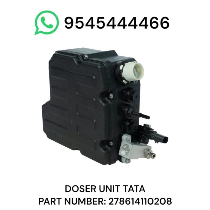 2025/12/1000053241.jpg doser unit tata truck