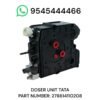 2025/12/1000053242.jpg doser unit tata truck