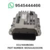 2025/12/1000058853.jpg ECU MAHINDRA BOLERO 17C63