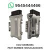 2025/12/1000058854.jpg ECU MAHINDRA BOLERO 17C63