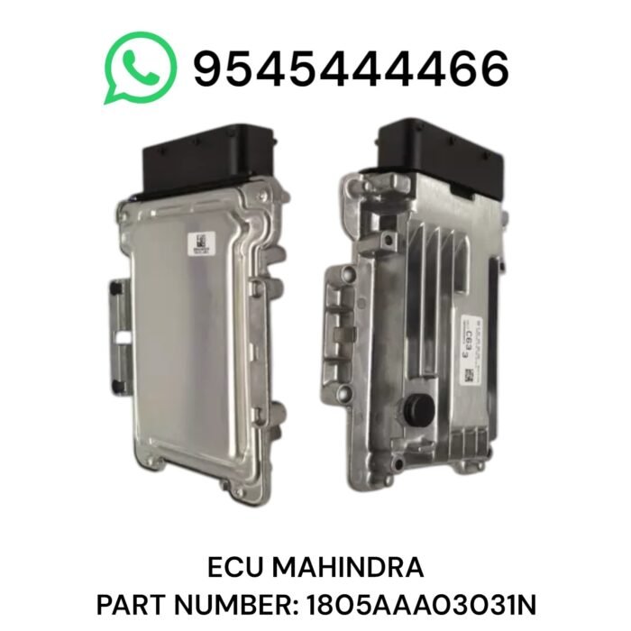 2025/12/1000058854.jpg ECU MAHINDRA BOLERO 17C63