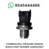 2025/12/1000067688.jpg COMMON RAIL PRESSURE SENSOR BOSCH
