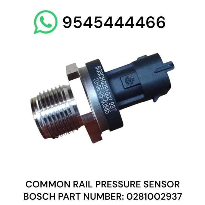 2025/12/1000067692.jpg COMMON RAIL PRESSURE SENSOR BOSCH
