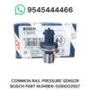 2025/12/1000067693.jpg COMMON RAIL PRESSURE SENSOR BOSCH