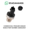 2025/12/1000067694.jpg COMMON RAIL PRESSURE SENSOR BOSCH