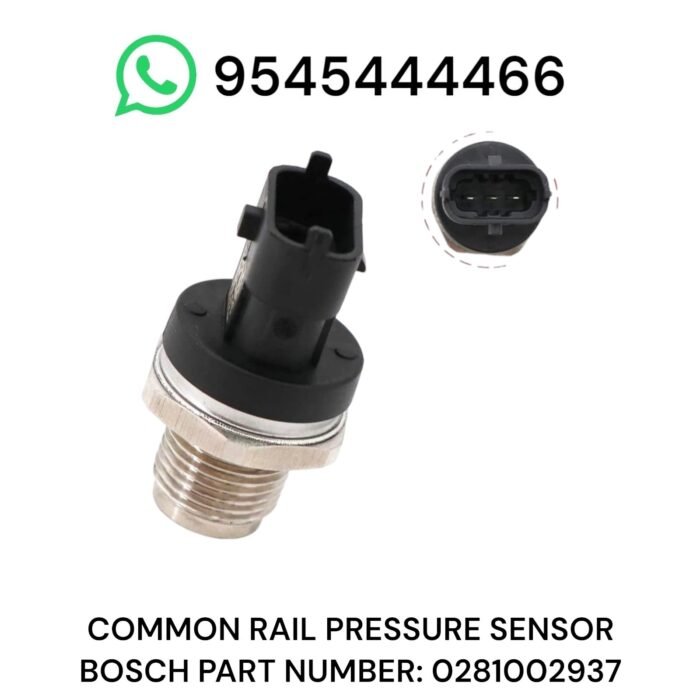 2025/12/1000067694.jpg COMMON RAIL PRESSURE SENSOR BOSCH