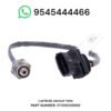 lambda sensor tata