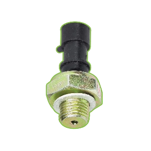 OIL PRESSURE SWITCH