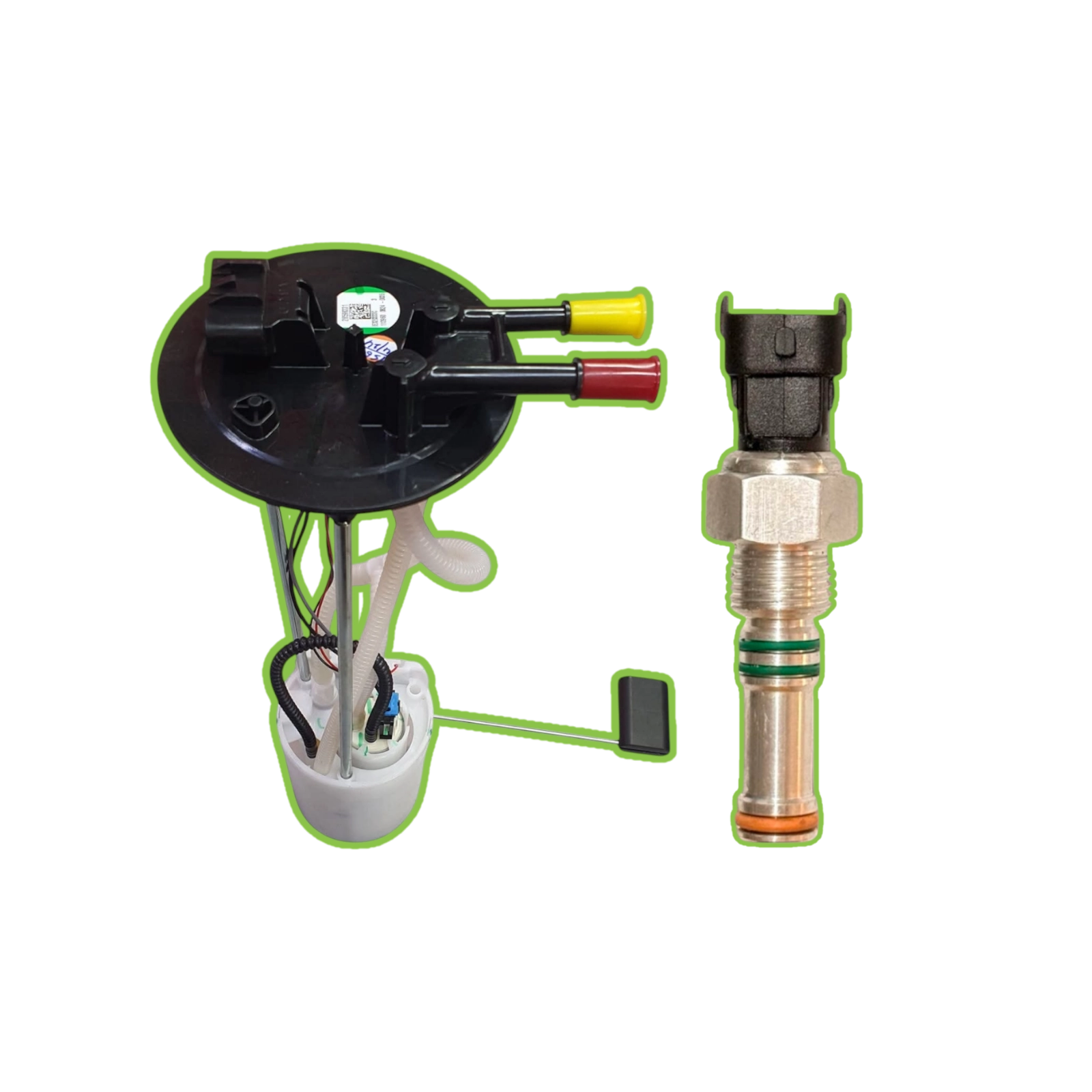 Photoroom-20251201_134040 Bosch drv sensor 0928 400 617