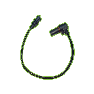 Engine Sensor