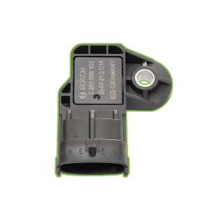 Boost Pressure Sensor