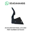 Photoroom-20251221_133816 accelerator pedal Leyland trucks