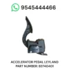 Photoroom-20251221_133907 accelerator pedal Leyland trucks