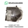 Screenshot_20251218_165238 doser pump unit tata bs6
