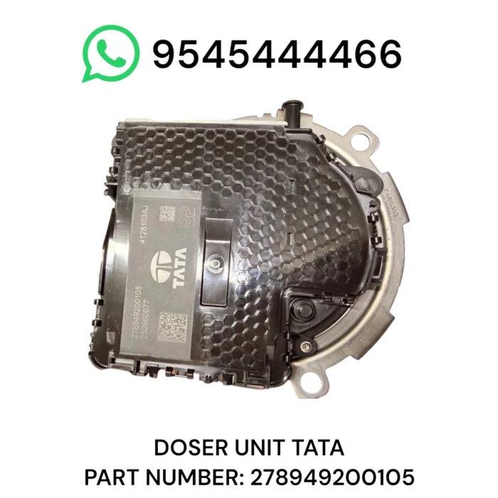Screenshot_20251218_165238 doser pump unit tata bs6