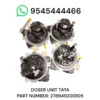 Screenshot_20251218_165243 doser pump unit tata bs6