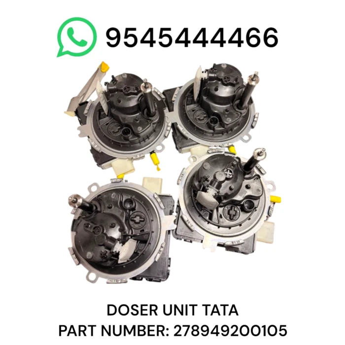 Screenshot_20251218_165243 doser pump unit tata bs6