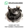 Screenshot_20251218_165248 doser pump unit tata bs6
