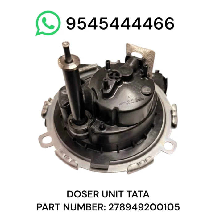 Screenshot_20251218_165248 doser pump unit tata bs6
