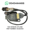 Screenshot_20251218_185737 nox sensor leyland bs6