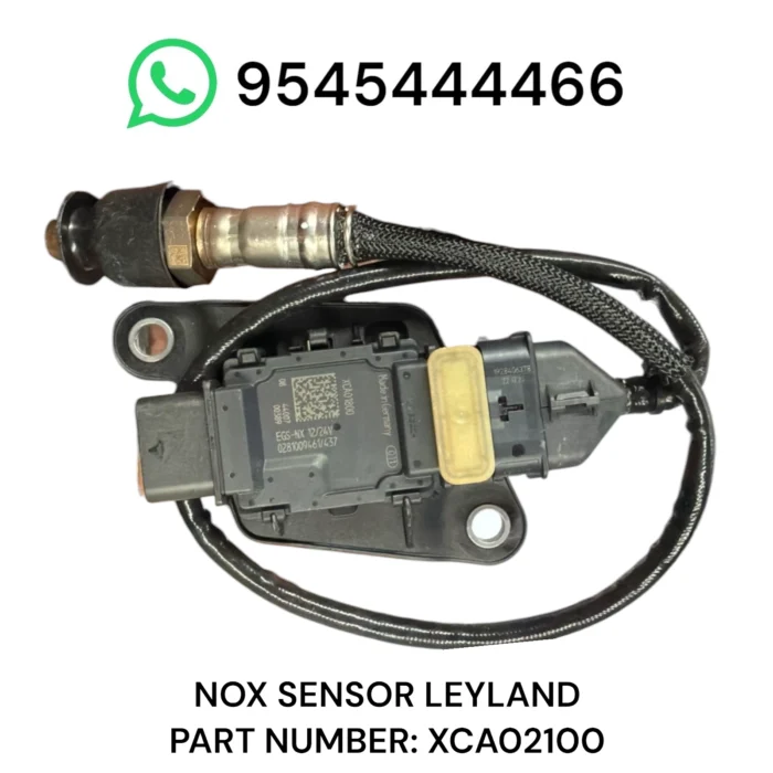Screenshot_20251218_185737 nox sensor leyland bs6