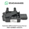 Screenshot_20251221_122955 Cummins Diffrencial Pressure Sensor