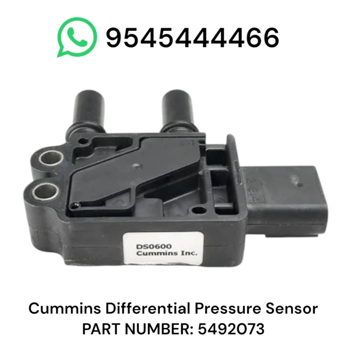 Screenshot_20251221_122955 Cummins Diffrencial Pressure Sensor