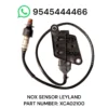 Screenshot_20251221_131904 nox sensor leyland bs6