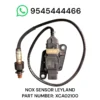 Screenshot_20251221_131909 nox sensor leyland bs6