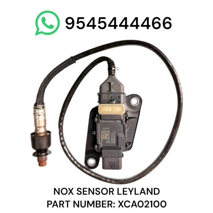 Screenshot_20251221_131909 nox sensor leyland bs6