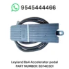 Screenshot_20251221_132811 Leyland BS4 accelerator pedal