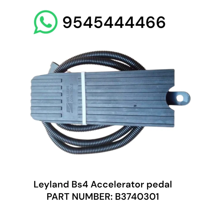 Screenshot_20251221_132811 Leyland BS4 accelerator pedal