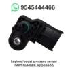b27c269bf127da2dfcbca8da0f814307 (1) boost pressure sensor leyland