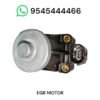 2026/01/1000075748.jpg egr motor bs4 & bs6
