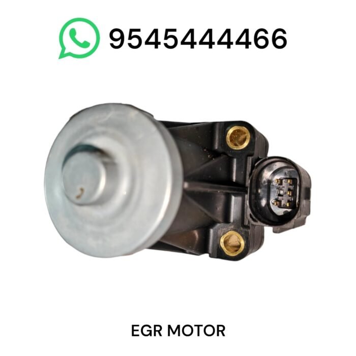 2026/01/1000075748.jpg egr motor bs4 & bs6