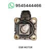 2026/01/1000075749.jpg egr motor bs4 & bs6