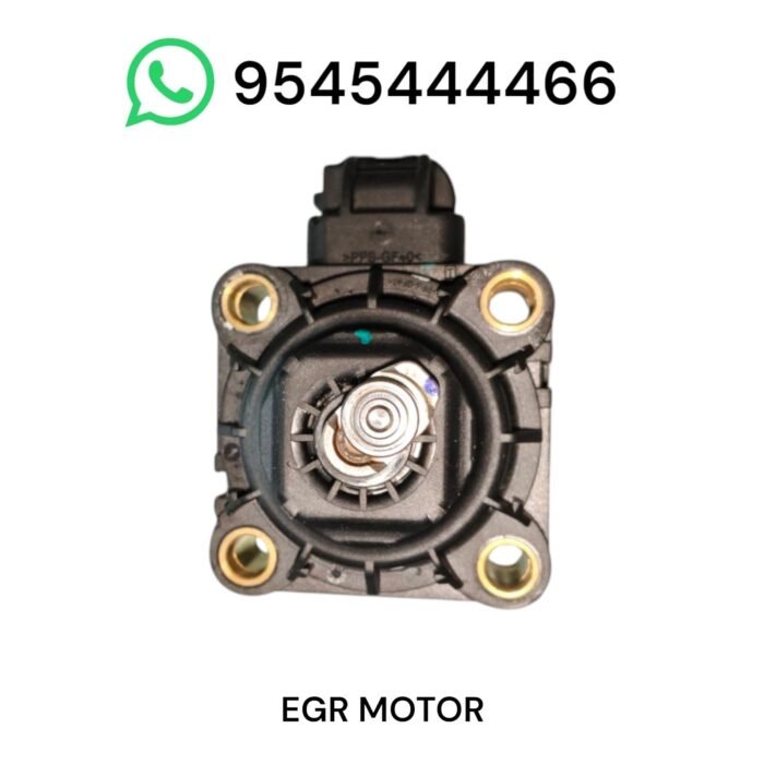 2026/01/1000075749.jpg egr motor bs4 & bs6